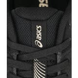ASICS アシックス GEL | ASBee | 詳細画像7