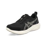 ASICS アシックス GEL | ASBee | 詳細画像9