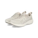 ASICS アシックス GEL | ASBee | 詳細画像1