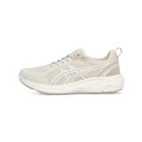 ASICS アシックス GEL | ASBee | 詳細画像3