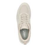 ASICS アシックス GEL | ASBee | 詳細画像5