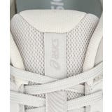 ASICS アシックス GEL | ASBee | 詳細画像7