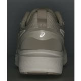 ASICS アシックス GEL | ASBee | 詳細画像8