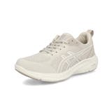 ASICS アシックス GEL | ASBee | 詳細画像9