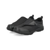 ASICS RaKUWaLK アシックス | ASBee | 詳細画像1