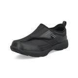 ASICS RaKUWaLK アシックス | ASBee | 詳細画像10