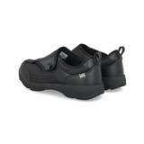 ASICS RaKUWaLK アシックス | ASBee | 詳細画像2