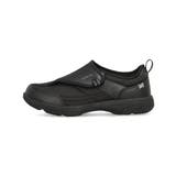 ASICS RaKUWaLK アシックス | ASBee | 詳細画像3