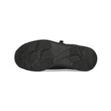ASICS RaKUWaLK アシックス | ASBee | 詳細画像4