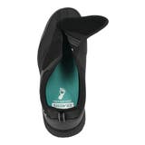 ASICS RaKUWaLK アシックス | ASBee | 詳細画像6