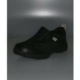 ASICS RaKUWaLK アシックス | ASBee | 詳細画像8
