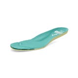 ASICS RaKUWaLK アシックス | ASBee | 詳細画像9
