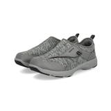 ASICS RaKUWaLK アシックス | ASBee | 詳細画像1