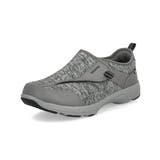 ASICS RaKUWaLK アシックス | ASBee | 詳細画像10