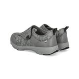 ASICS RaKUWaLK アシックス | ASBee | 詳細画像2