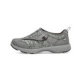 ASICS RaKUWaLK アシックス | ASBee | 詳細画像3