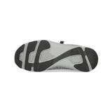 ASICS RaKUWaLK アシックス | ASBee | 詳細画像4