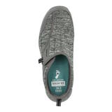ASICS RaKUWaLK アシックス | ASBee | 詳細画像5