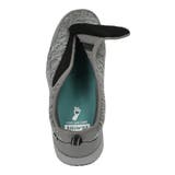 ASICS RaKUWaLK アシックス | ASBee | 詳細画像6