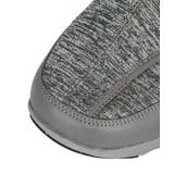 ASICS RaKUWaLK アシックス | ASBee | 詳細画像7
