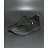 ASICS RaKUWaLK アシックス | ASBee | 詳細画像8