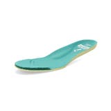 ASICS RaKUWaLK アシックス | ASBee | 詳細画像9