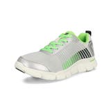 ASICS RaKUWaLK アシックス | ASBee | 詳細画像10