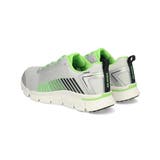 ASICS RaKUWaLK アシックス | ASBee | 詳細画像2