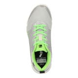 ASICS RaKUWaLK アシックス | ASBee | 詳細画像5