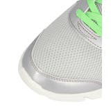 ASICS RaKUWaLK アシックス | ASBee | 詳細画像7