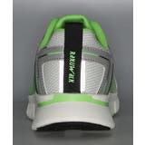 ASICS RaKUWaLK アシックス | ASBee | 詳細画像8