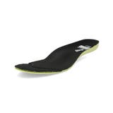ASICS RaKUWaLK アシックス | ASBee | 詳細画像9