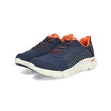 ASICS RaKUWaLK アシックス | ASBee | 詳細画像1