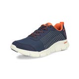 ASICS RaKUWaLK アシックス | ASBee | 詳細画像10