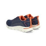 ASICS RaKUWaLK アシックス | ASBee | 詳細画像2