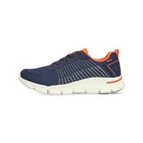 ASICS RaKUWaLK アシックス | ASBee | 詳細画像3