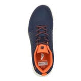 ASICS RaKUWaLK アシックス | ASBee | 詳細画像5