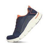 ASICS RaKUWaLK アシックス | ASBee | 詳細画像6