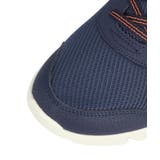 ASICS RaKUWaLK アシックス | ASBee | 詳細画像7