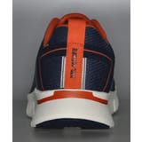 ASICS RaKUWaLK アシックス | ASBee | 詳細画像8