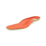 ASICS RaKUWaLK アシックス | ASBee | 詳細画像9