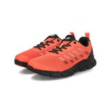 ASICS RaKUWaLK アシックス | ASBee  | 詳細画像1 