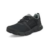 ASICS RaKUWaLK アシックス | ASBee | 詳細画像10