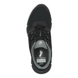ASICS RaKUWaLK アシックス | ASBee | 詳細画像5