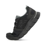 ASICS RaKUWaLK アシックス | ASBee | 詳細画像6