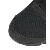 ASICS RaKUWaLK アシックス | ASBee | 詳細画像7