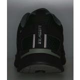ASICS RaKUWaLK アシックス | ASBee | 詳細画像8