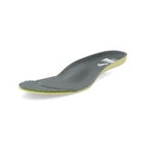 ASICS RaKUWaLK アシックス | ASBee | 詳細画像9