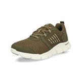 ASICS RaKUWaLK アシックス | ASBee | 詳細画像10