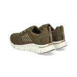 ASICS RaKUWaLK アシックス | ASBee | 詳細画像2